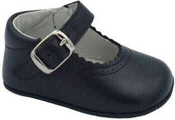 Citos Ballerina's 712