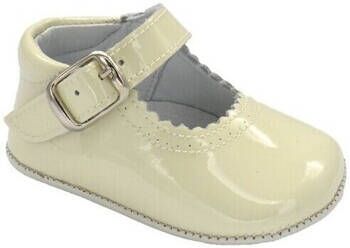 Citos Ballerina's 712