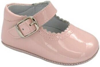 Citos Ballerina's 712