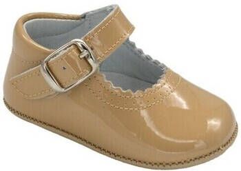 Citos Ballerina's 712