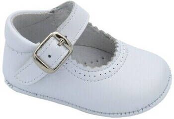 Citos Ballerina's 712
