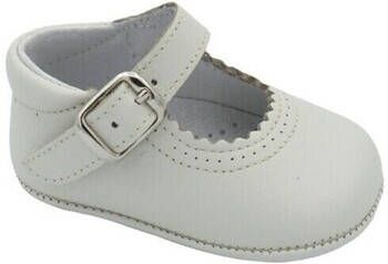 Citos Ballerina's 712