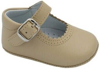 Citos Ballerina's 712