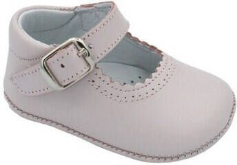 Citos Ballerina's 712