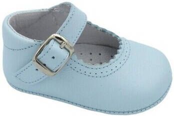 Citos Ballerina's 712