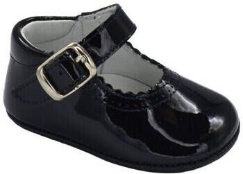 Citos Ballerina's 712