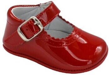 Citos Ballerina's 712