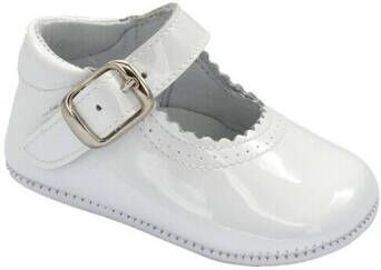 Citos Ballerina's 712