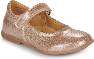 Citrouille et Compagnie Ballerina's NEW 19