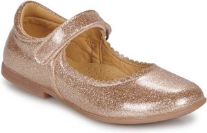 Citrouille et Compagnie Ballerina's NEW 19