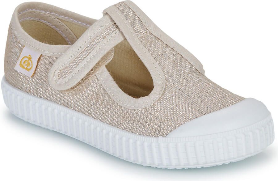 Citrouille et Compagnie Ballerina's ALUNA