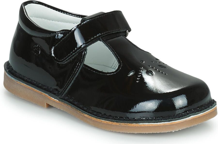 Citrouille et Compagnie Ballerina's OTALI