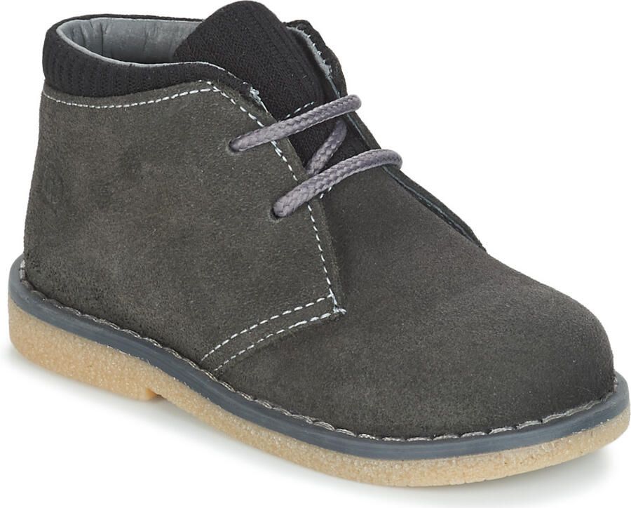 Citrouille et Compagnie Laarzen JUSSA