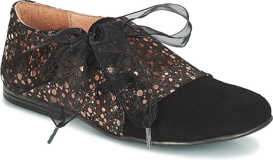 Citrouille et Compagnie Nette schoenen JETTRA