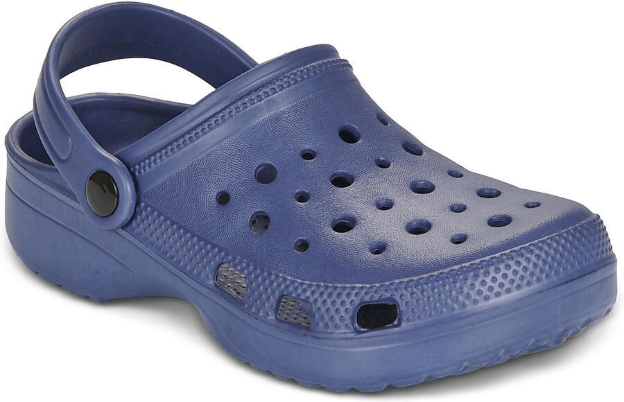 Citrouille et Compagnie Platte sandalen PELIO