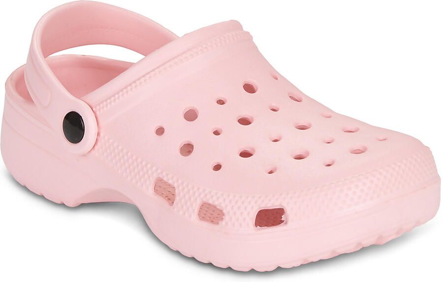 Citrouille et Compagnie Platte sandalen PELIO