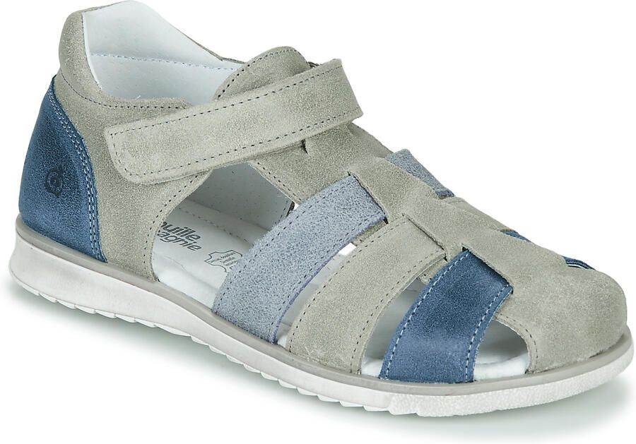 Citrouille et Compagnie Sandalen FRINOUI