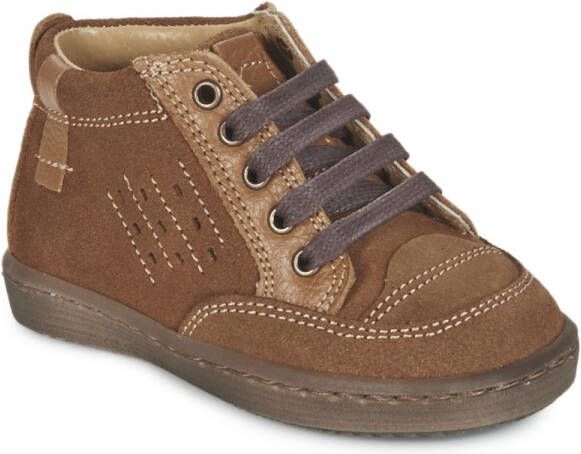 Citrouille et Compagnie Laarzen FIMOULA