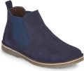 Citrouille et Compagnie Laarzen HOVETTE - Blauw