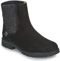 Citrouille et Compagnie Laarzen NEW 42 - Zwart