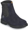 Citrouille et Compagnie Laarzen NEW 42 - Blauw