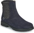 Citrouille et Compagnie Laarzen NEW 42 - Blauw