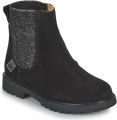Citrouille et Compagnie Laarzen NEW 42 - Zwart