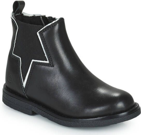 Citrouille et Compagnie Laarzen PRATO