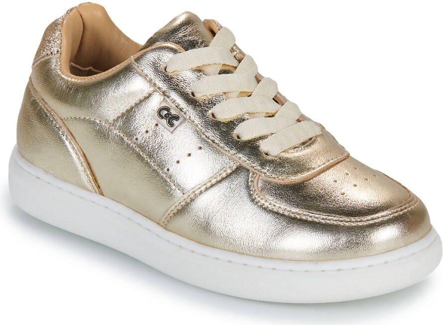 Citrouille et Compagnie Lage Sneakers FITA