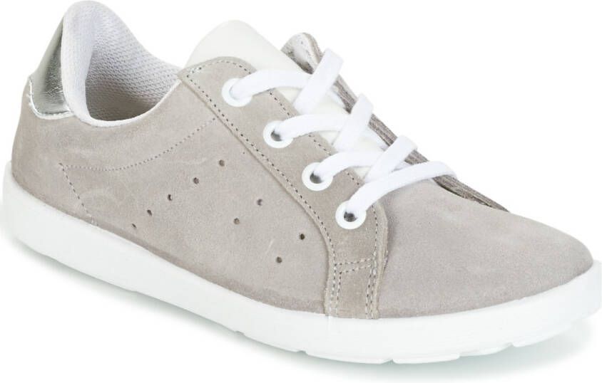 Citrouille et Compagnie Lage Sneakers HINETTE