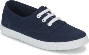 Citrouille et Compagnie Lage Sneakers KIPPI BOU