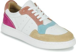 Citrouille et Compagnie Lage Sneakers NEW 7