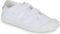 Citrouille et Compagnie Lage Sneakers MINOT - Wit