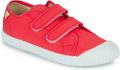 Citrouille et Compagnie Lage Sneakers MINOT - Roze