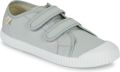 Citrouille et Compagnie Lage Sneakers MINOT - Grijs