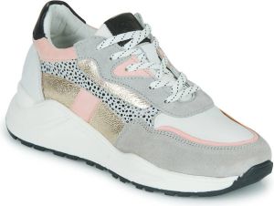 Citrouille et Compagnie Lage Sneakers NEW 91