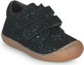 Citrouille et Compagnie Lage Sneakers PIOTE - Blauw