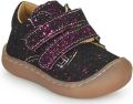 Citrouille et Compagnie Lage Sneakers PIOTE - Roze