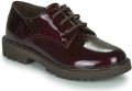 Citrouille et Compagnie Nette schoenen NALIME - Rood