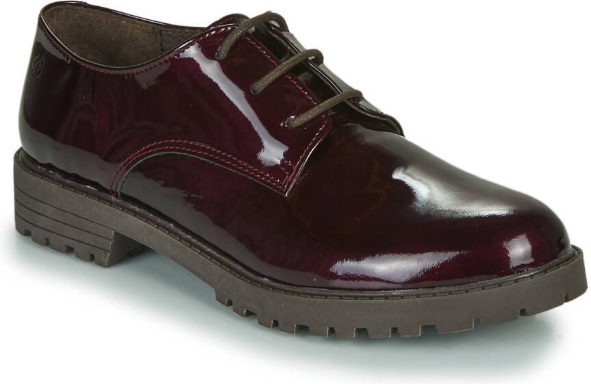 Citrouille et Compagnie Nette schoenen NALIME