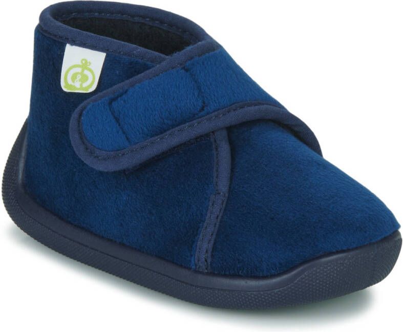 Citrouille et Compagnie Pantoffels NEW 66