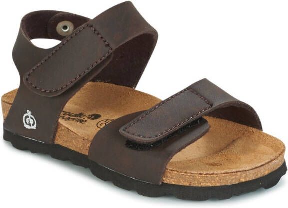Citrouille et Compagnie Sandalen BELLI JOE