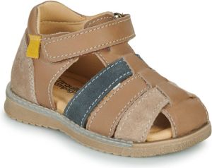 Citrouille et Compagnie Sandalen FRINOUI
