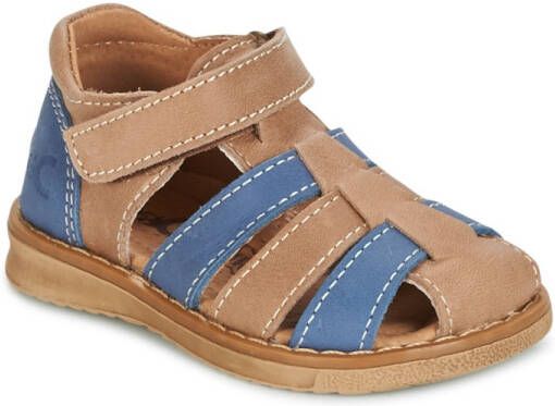 Citrouille et Compagnie Sandalen FRINOUI