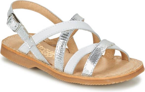 Citrouille et Compagnie Sandalen GENTOU