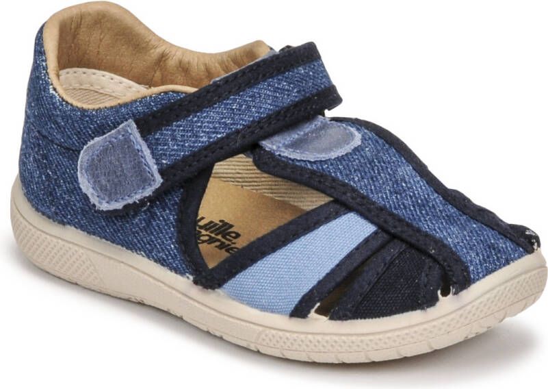 Citrouille et Compagnie Sandalen GUNCAL