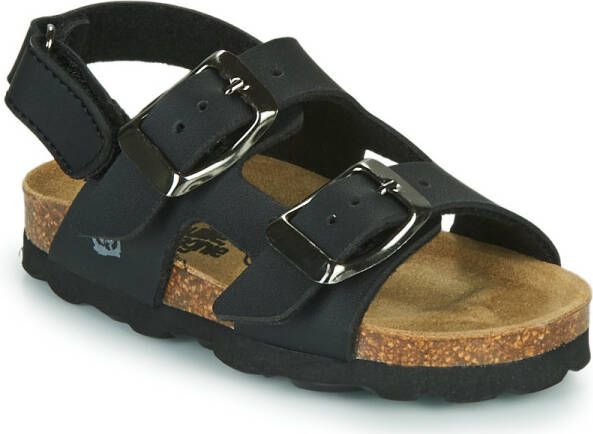 Citrouille et Compagnie Sandalen KELATU