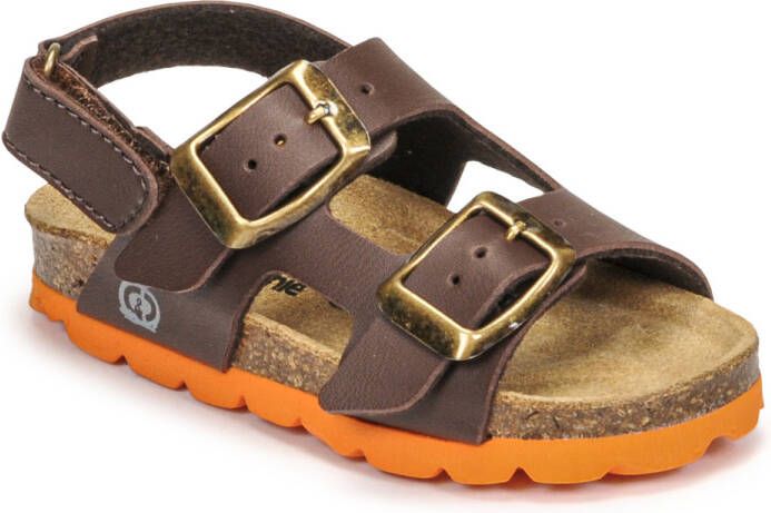 Citrouille et Compagnie Sandalen KELATU