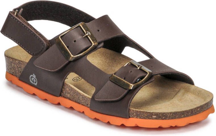 Citrouille et Compagnie Sandalen KELATU