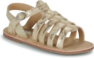 Citrouille et Compagnie Sandalen NEW 10